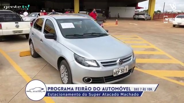 GOL (NOVO) 1.6 MI TOTAL FLEX 8V 4P